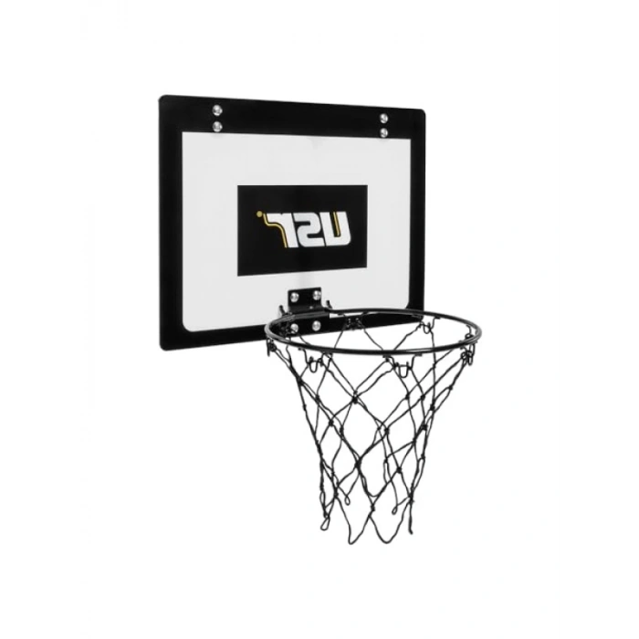 Ev Tipi Basketbol Potası Seti - Kolay Kurulum