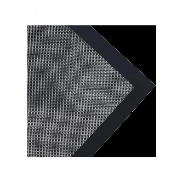 Ev Tipi Gofrajlı Vakum Poşeti, 50 Adet, 15x20 cm Seçenekli