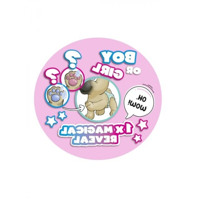 Evcil Hayvan Bakım Oyun Seti, Doktorculuk Temalı