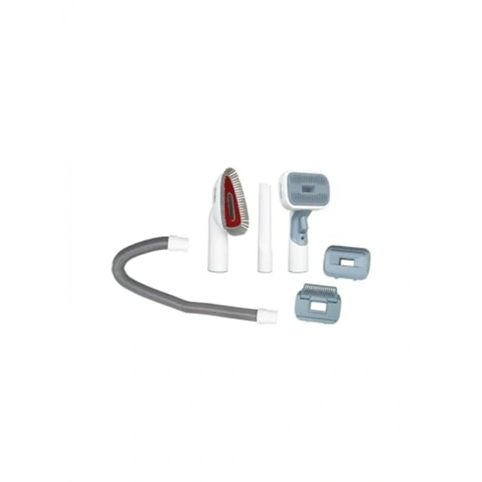 Evcil Hayvan Bakım ve Temizlik Kiti, Pratik Set