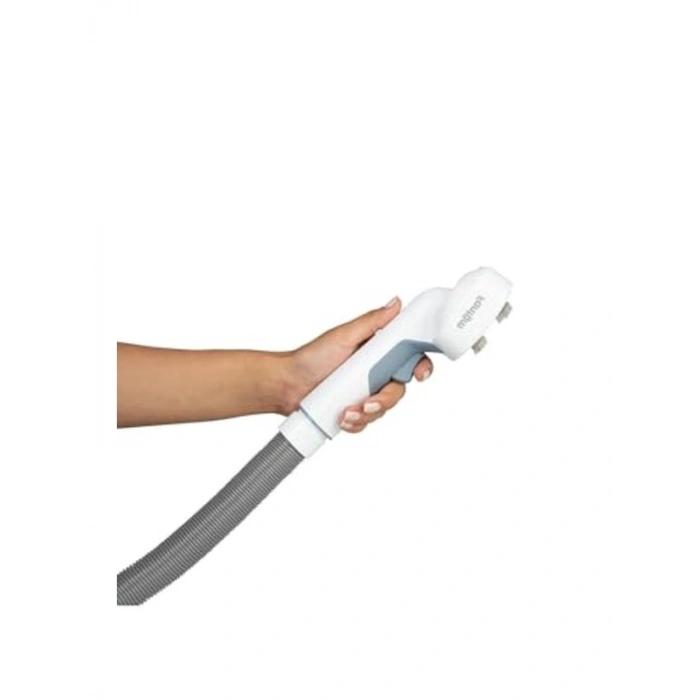 Evcil Hayvan Bakım ve Temizlik Kiti, Pratik Set