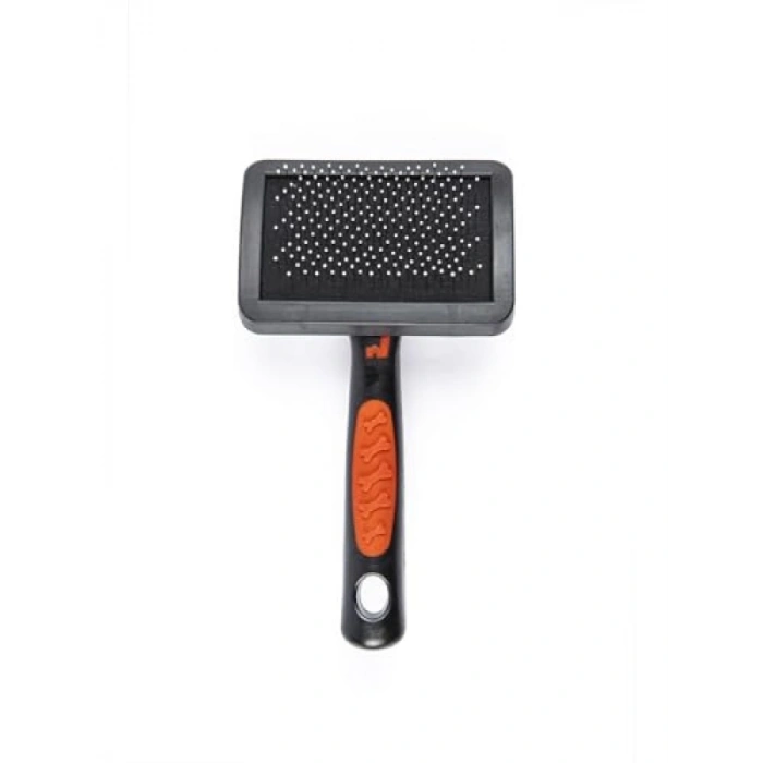 Evcil Hayvan Tüy Fırçası - C-8282