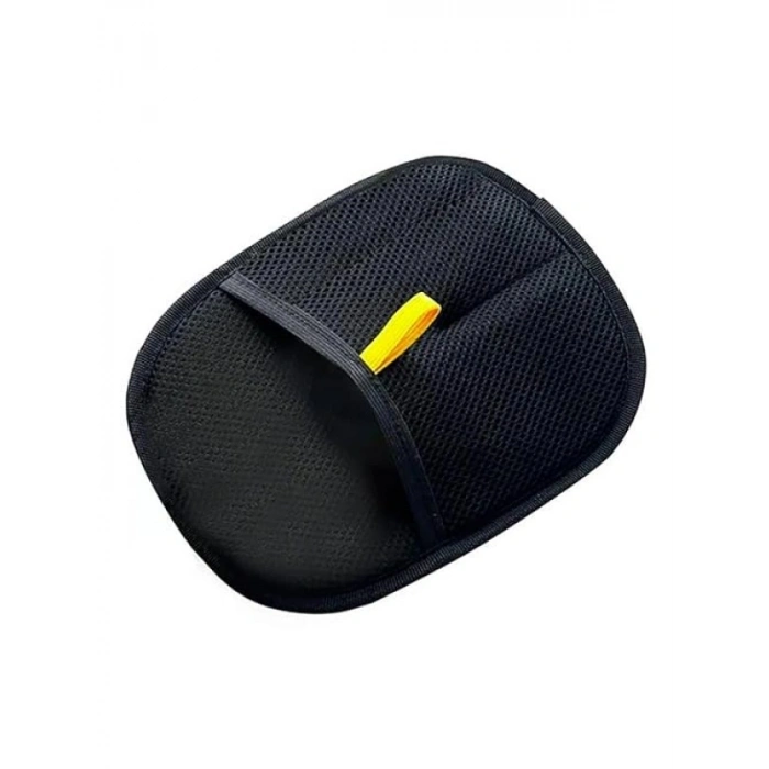 Evcil Hayvan Tüy Toplama Eldiveni, Çok Amaçlı