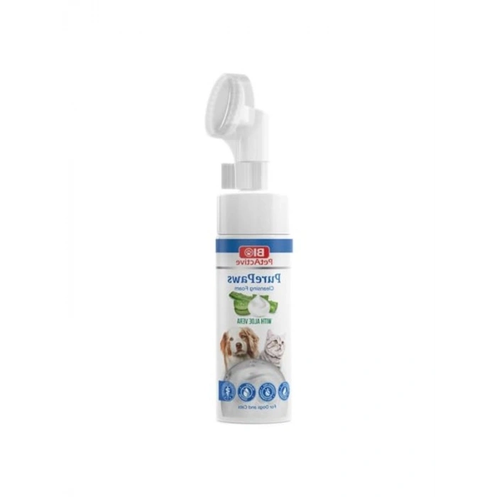 Evcil Hayvan Yüzey Temizleyici, 500 ML Konsantre Formül