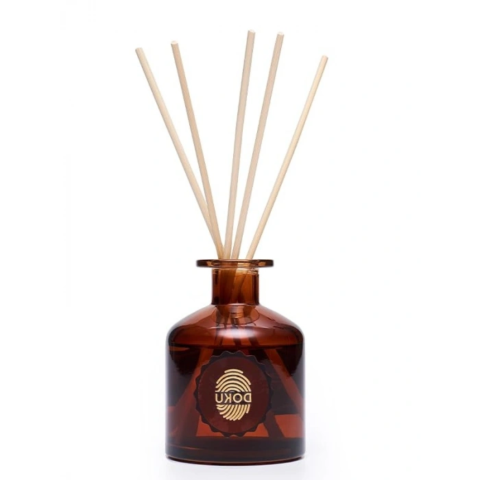 Evcil Hayvanlar İçin Koku Giderici Oda Kokusu, 200 ml