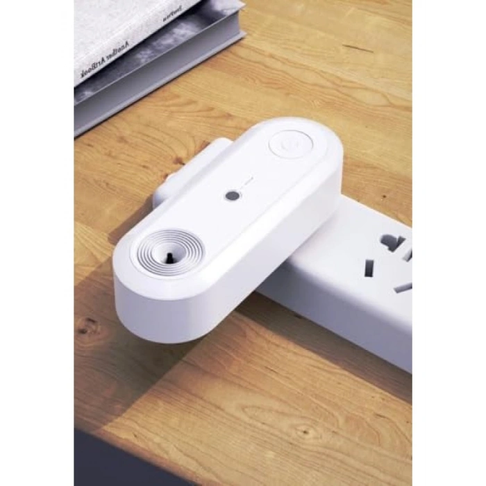 Evcil Hayvanlar İçin Kötü Koku Giderici