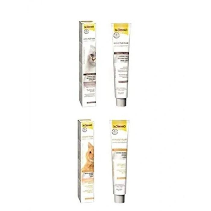 Evcil Hayvanlar İçin Özel Besleyici Multivitamin 100 gr