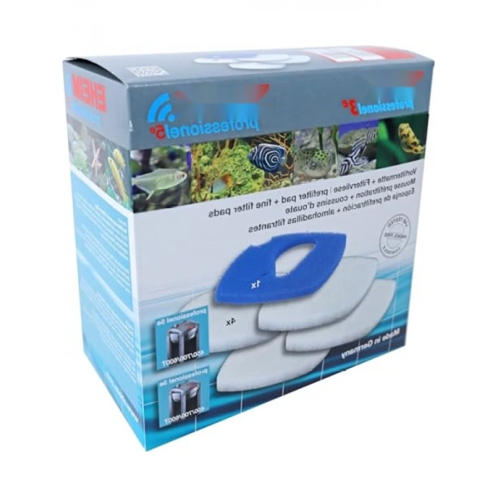 Evcil Hayvanlar İçin Sunger Seti - 2076/2078 Model