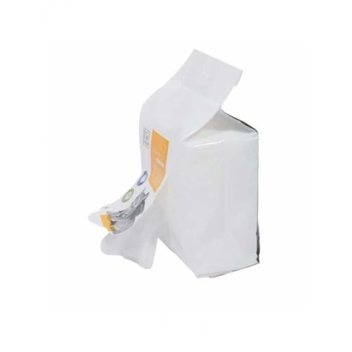 Evcil Hayvanlar İçin Temizlik Mendili 40lı Paket