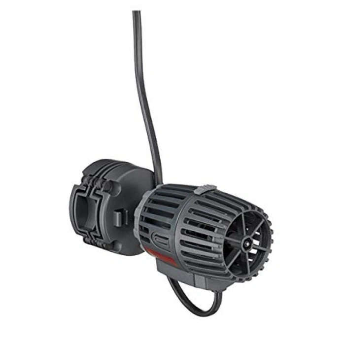 Evcil Hayvanlar İçin Yüksek Performanslı Sirkülasyon Dalga Motoru +6500