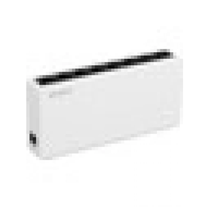 Everest Esw-108 8 Port 10/100Mbps Ethernet Switch Hub