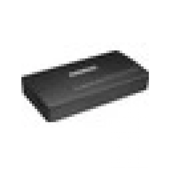 Everest ESW-808 8 Port 1000MBPS RTL8370N Gigabit Ethernet Switch Hub