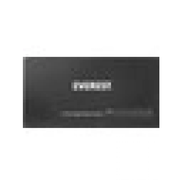 Everest ESW-808 8 Port 1000MBPS RTL8370N Gigabit Ethernet Switch Hub
