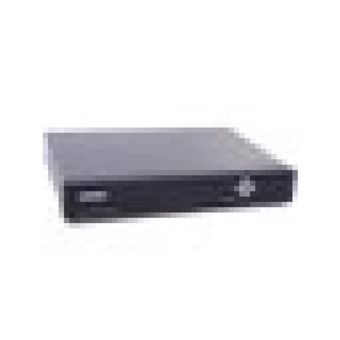 Everest HV-1016 16Ch Görüntü H.264 16Ch Ses DVR Kayıt Cihazı