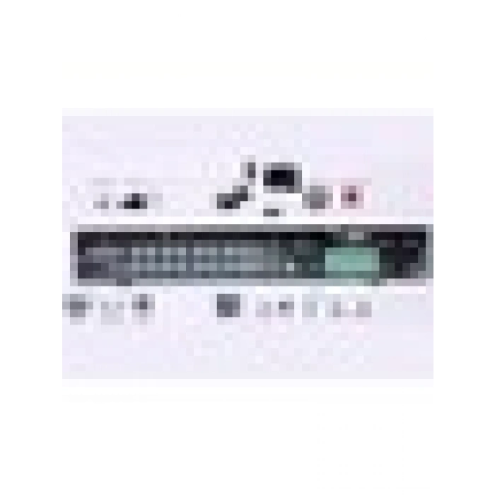 Everest HV-1016 16Ch Görüntü H.264 16Ch Ses DVR Kayıt Cihazı