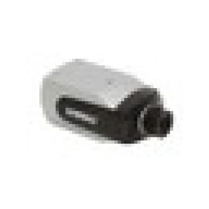 Everest Hv-618S 1/4 Sharp Ccd 4Mm Lens Güvenlik Kamerası