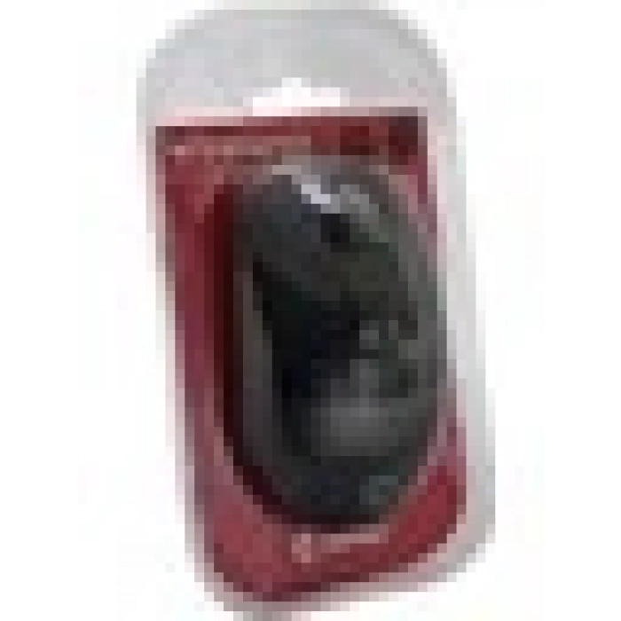 Everest Sm-18 USB Siyah 2.4ghz Optik Kablosuz Mouse