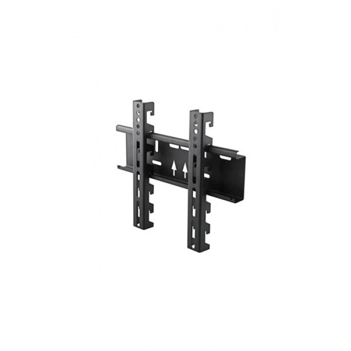 Everest TK-25 STARK 12-40 Lcd-Led TV Askı Aparatı