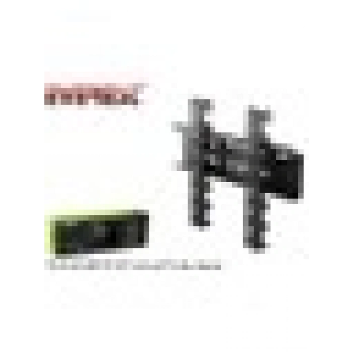 Everest TK-25 STARK 12-40 Lcd-Led TV Askı Aparatı