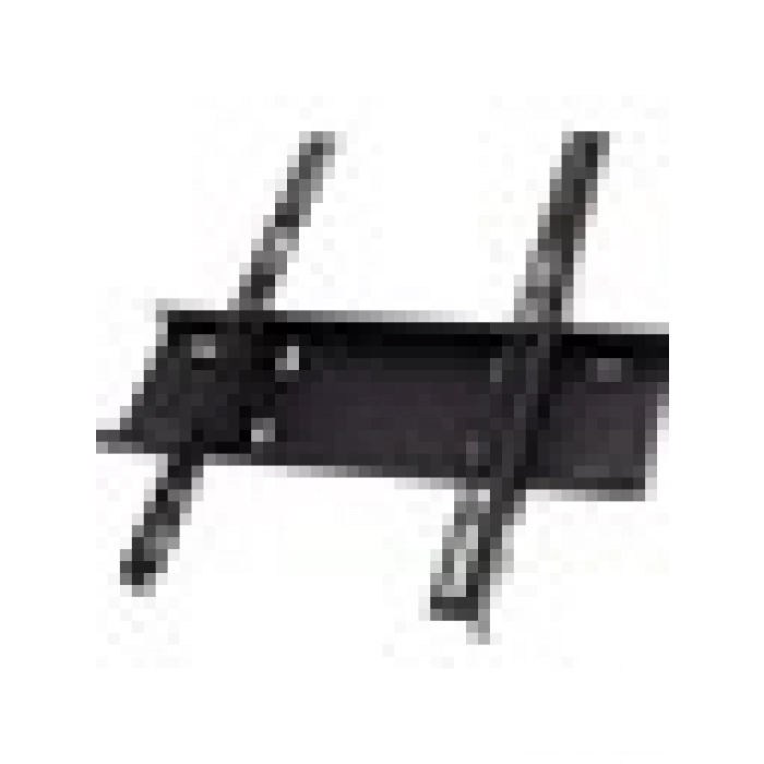 Everest Tk-27 32-55 Kavisli Curved & Oled Tv Askı Aparatı