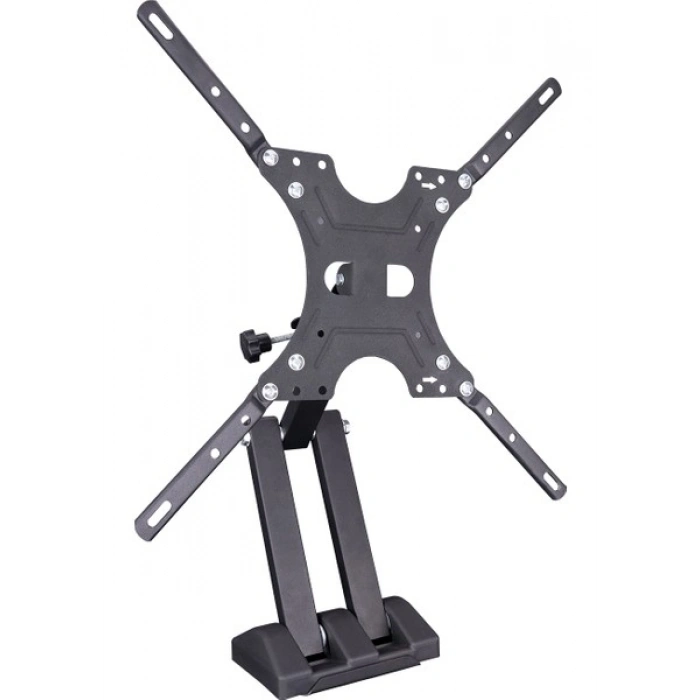 Everest TK-55H 32-55 Hareketli Max 30KG Askı Aparatı
