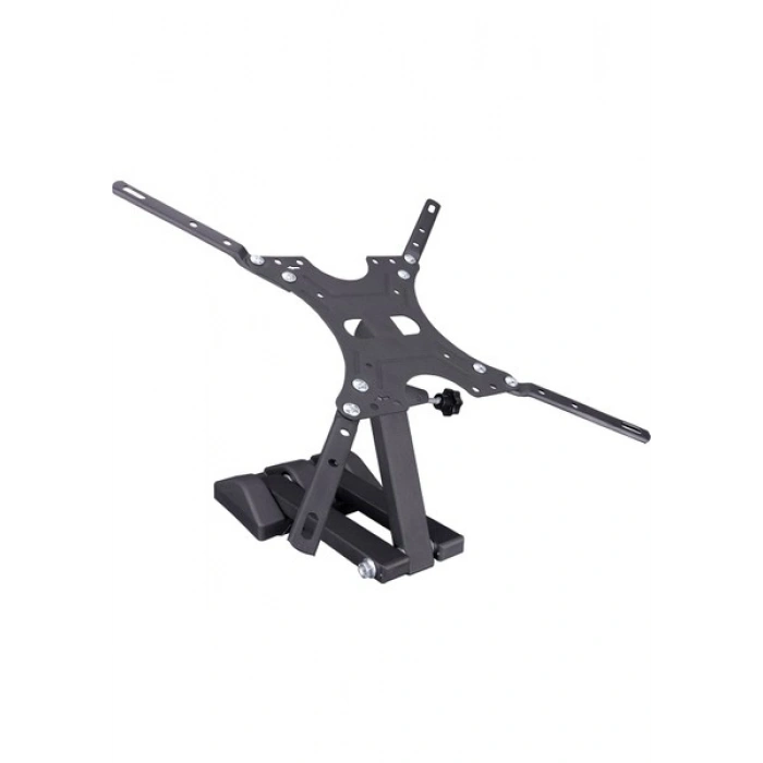 Everest TK-55H 32-55 Hareketli Max 30KG Askı Aparatı