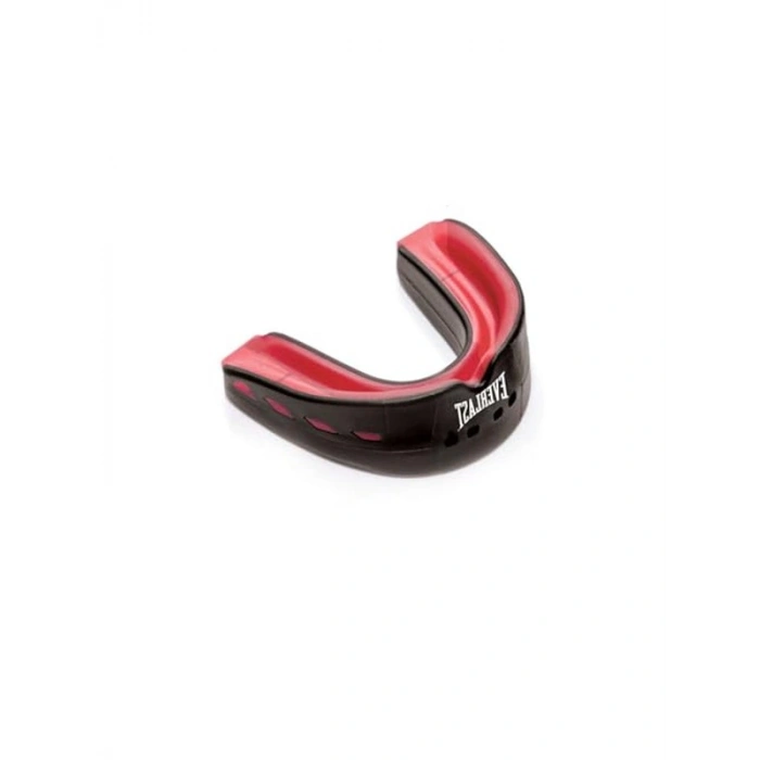 Evershield Double Mouthguard