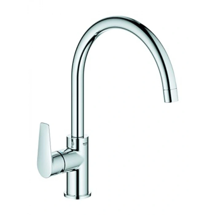 Eviye Bataryası - 360° Dönüş Açısı