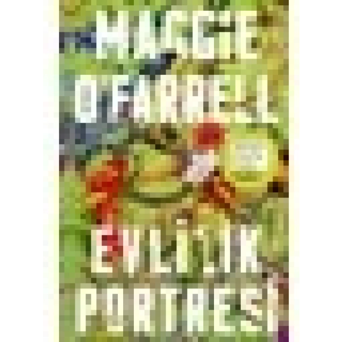 Evlilik Portresi - Maggie Ofarrell