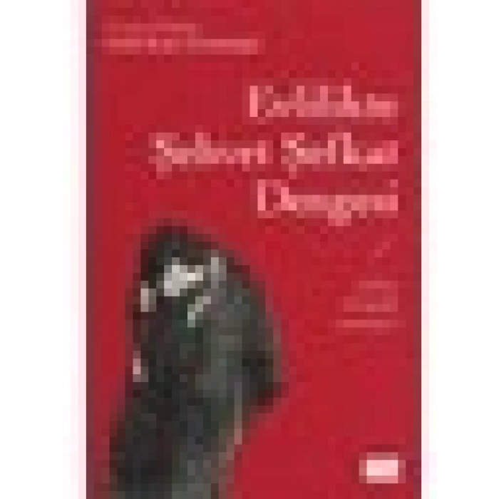 Evlilikte Şehvet Şefkat Dengesi - Fatih Reşit Civelekoğlu