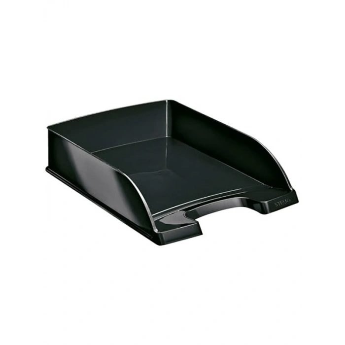 Evrak Rafı, 52263095 Modeli, Pratik ve Kullanışlı