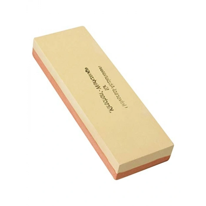 Evrensel Bileme Taşı - 105 x 65 mm, Çok Amaçlı Kullanım
