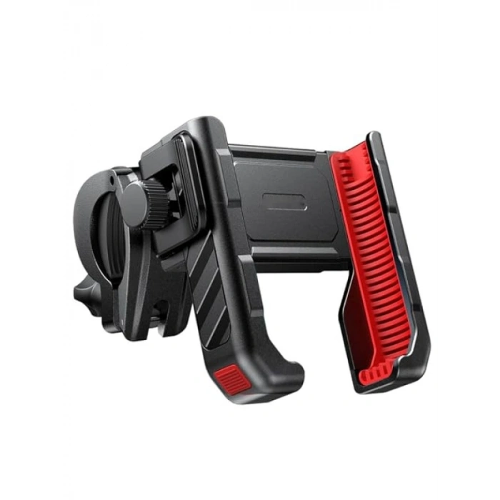 Evrensel Bisiklet Telefon Tutucu