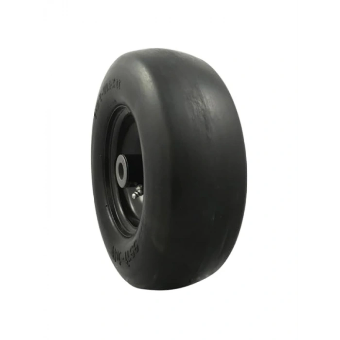 Evrensel Çim Biçme Makinesi Lastiği, 11 x 4,00 – 5