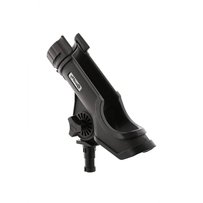 Evrensel Olta Tutucu - Pozitif Kapanma Özelliği ile Güvenilir