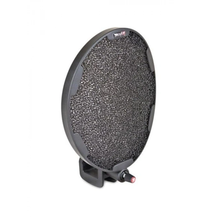 Evrensel Pop Filtresi, Rycote 045001 Modeli