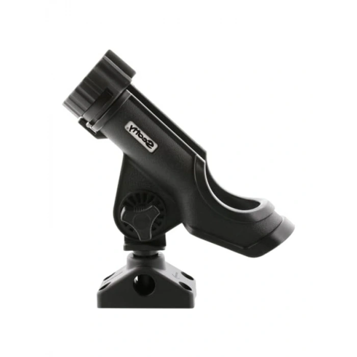 Evrensel Pozitif Kilitleme Çubuk Tutucu