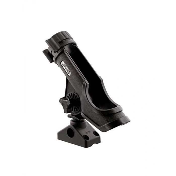 Evrensel Pozitif Kilitleme Çubuk Tutucu