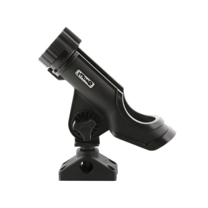 Evrensel Pozitif Kilitleme Çubuk Tutucu