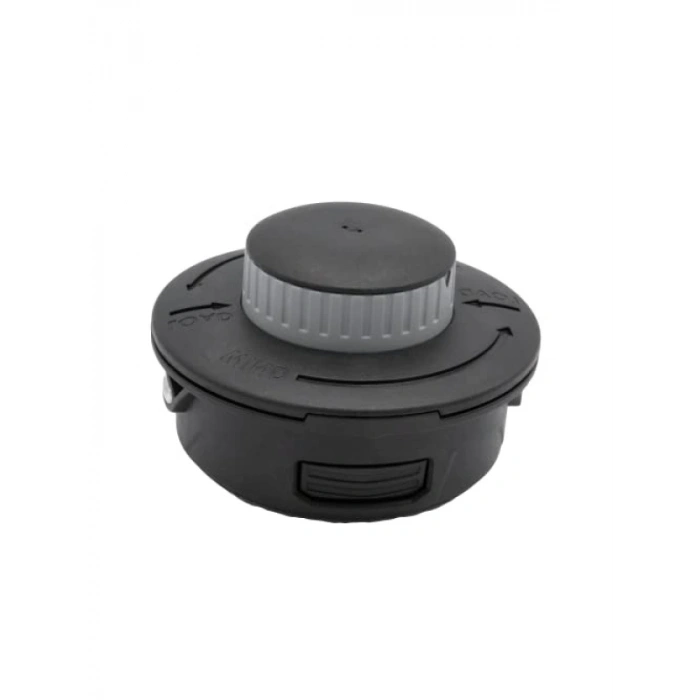 Evrensel Uyumlu Tıraş Makinesi Yedek Çırpma Başlığı