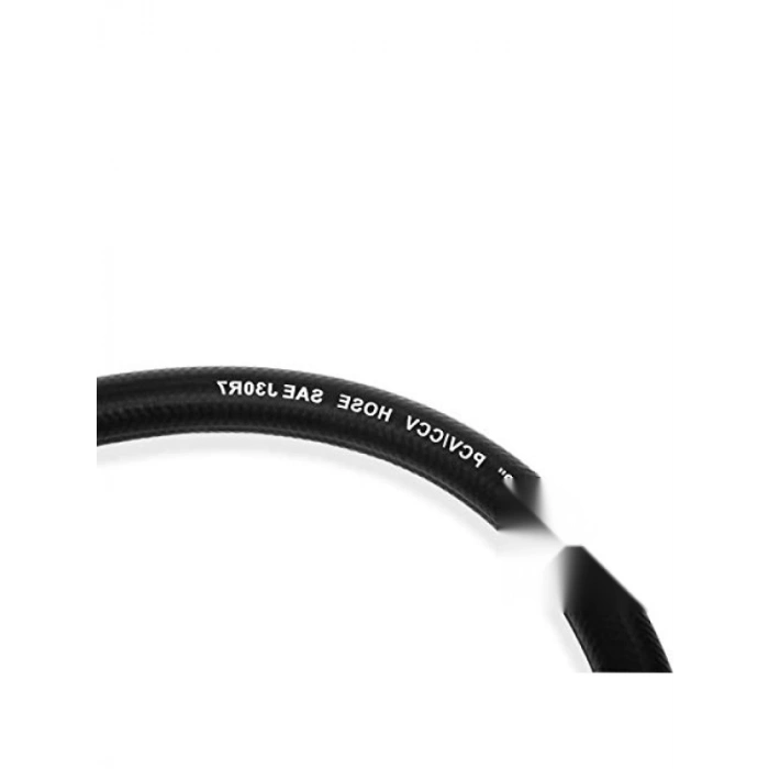 Evrensel Yakalama Kovası Hortumları 1/2 x 4