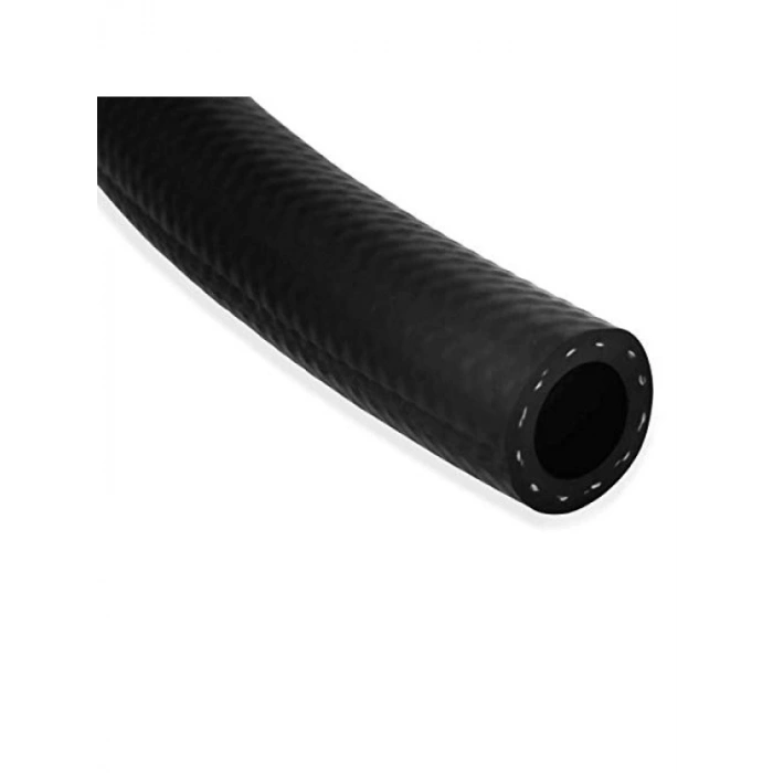 Evrensel Yakalama Kovası Hortumları 1/2 x 4