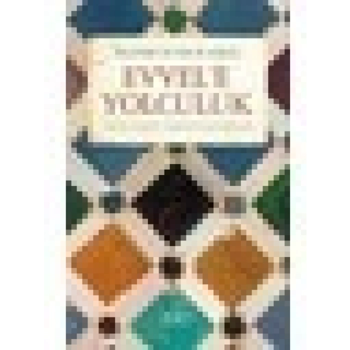 Evvele Yolculuk