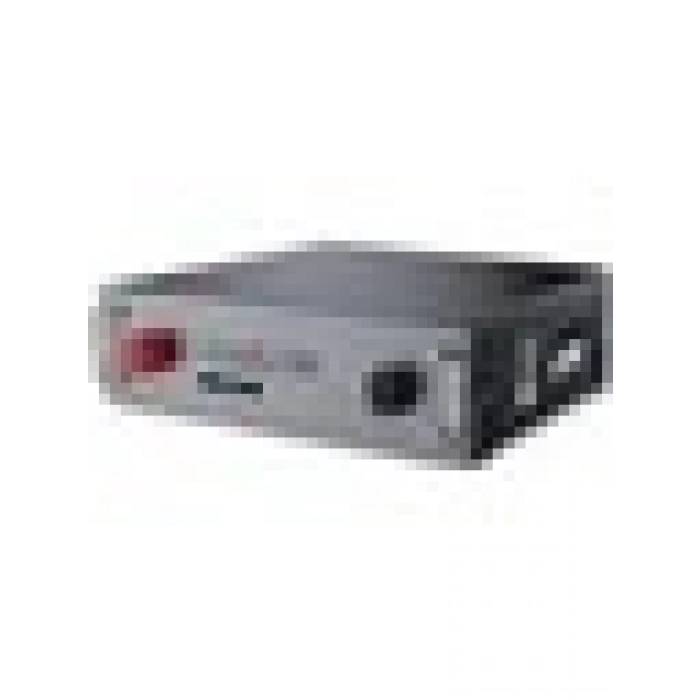Exelon 51.2V 100AH Lifepo₄ Lityum Akü
