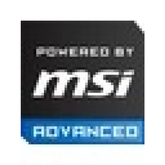 Exper Powered by MSI RTX4070 12GB / INTEL Core i5 14400F / MSI RTX 4070 SUPER 12G VENTUS 2X OC / 2X8GB DDR5 / 1TB M.2 SSD