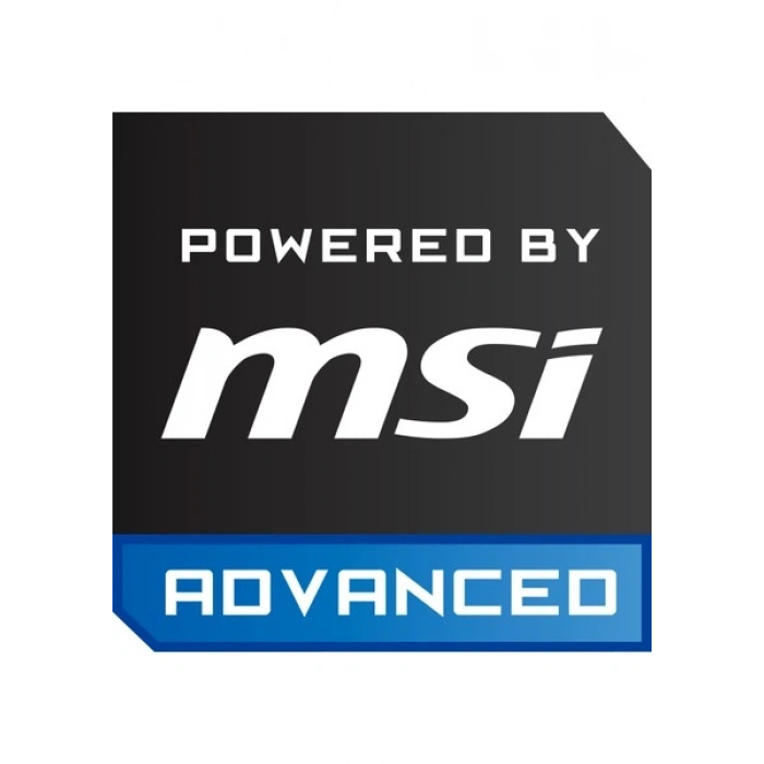 Exper Powered by MSI RTX4070 12GB / INTEL Core i5 14400F / MSI RTX 4070 SUPER 12G VENTUS 2X OC / 2X8GB DDR5 / 1TB M.2 SSD