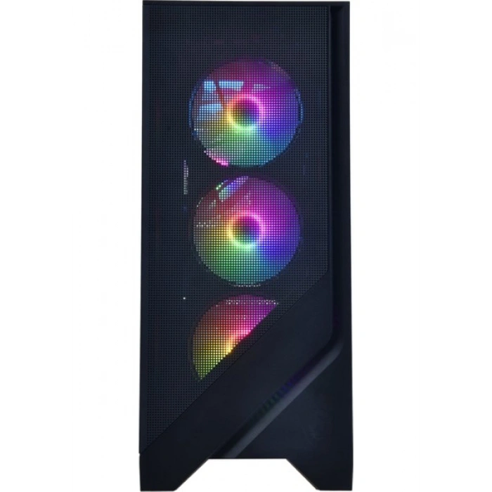 Exper Powered by MSI RTX4070 12GB / INTEL Core i5 14400F / MSI RTX 4070 SUPER 12G VENTUS 2X OC / 2X8GB DDR5 / 1TB M.2 SSD
