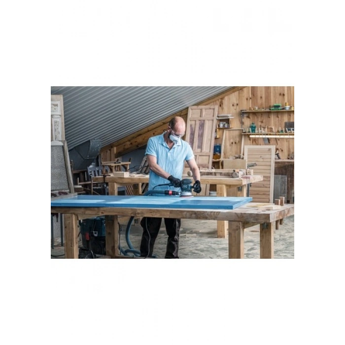 Expert C470 Zımpkğdı 150MM Set Çd 6lı