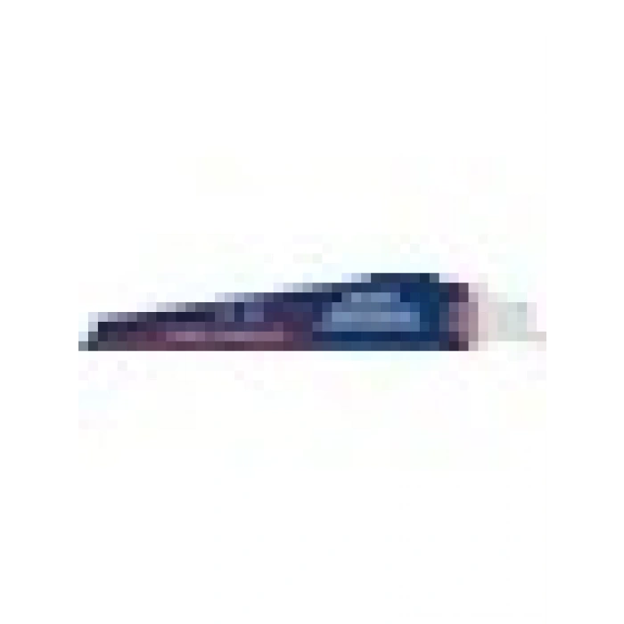 Expert Panter Testere Multimaterial S956XHM 10lu