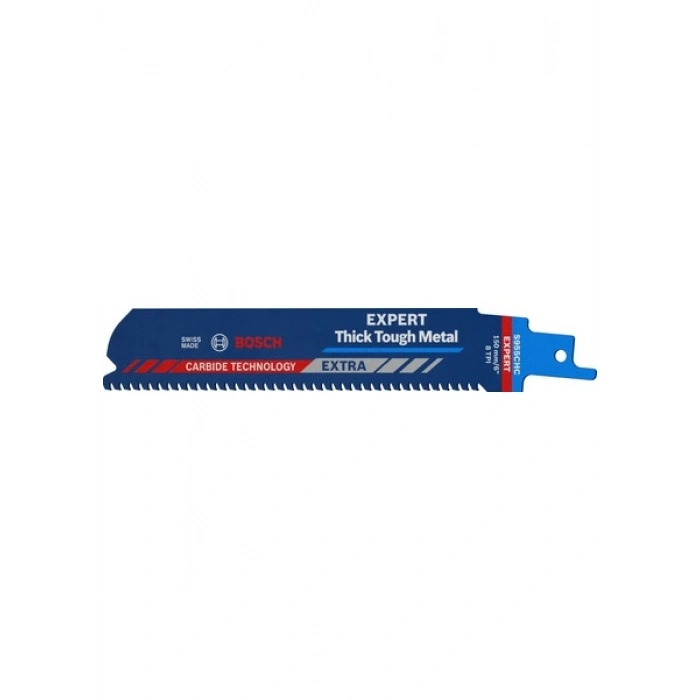 Expert Panter Testere Thicktoughmetal S955CHM 10LU